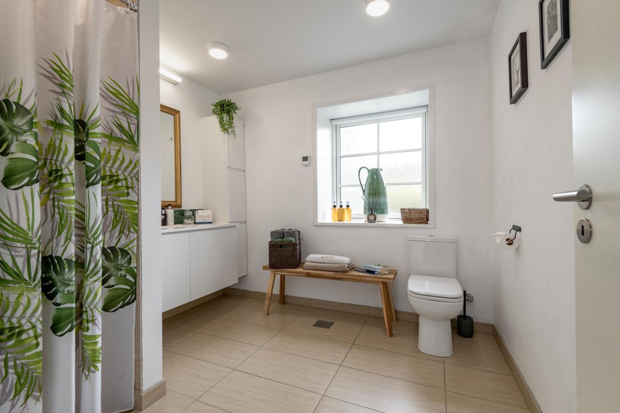 Dalveich Cottage, Hot Tub, 2 Bedroom, Lochearnhead Kültér fotó